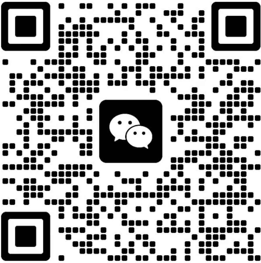 Wechat