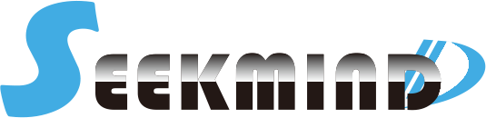 seekmind logo